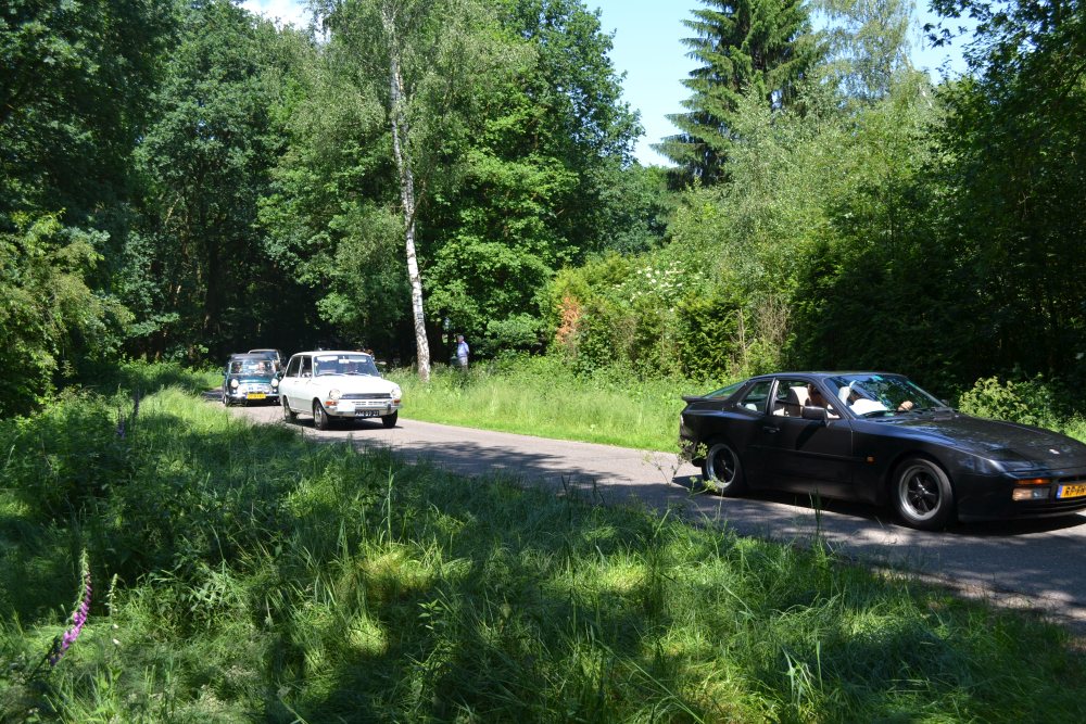 Oldtimerrit Geesteren 5 juni 2016 - 192